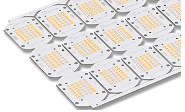 LED Light PCB